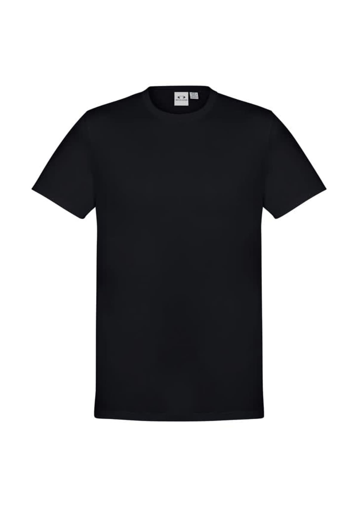 Mens Aero Short Sleeve Tee