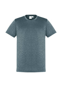 Mens Aero Short Sleeve Tee