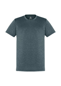 Mens Aero Short Sleeve Tee