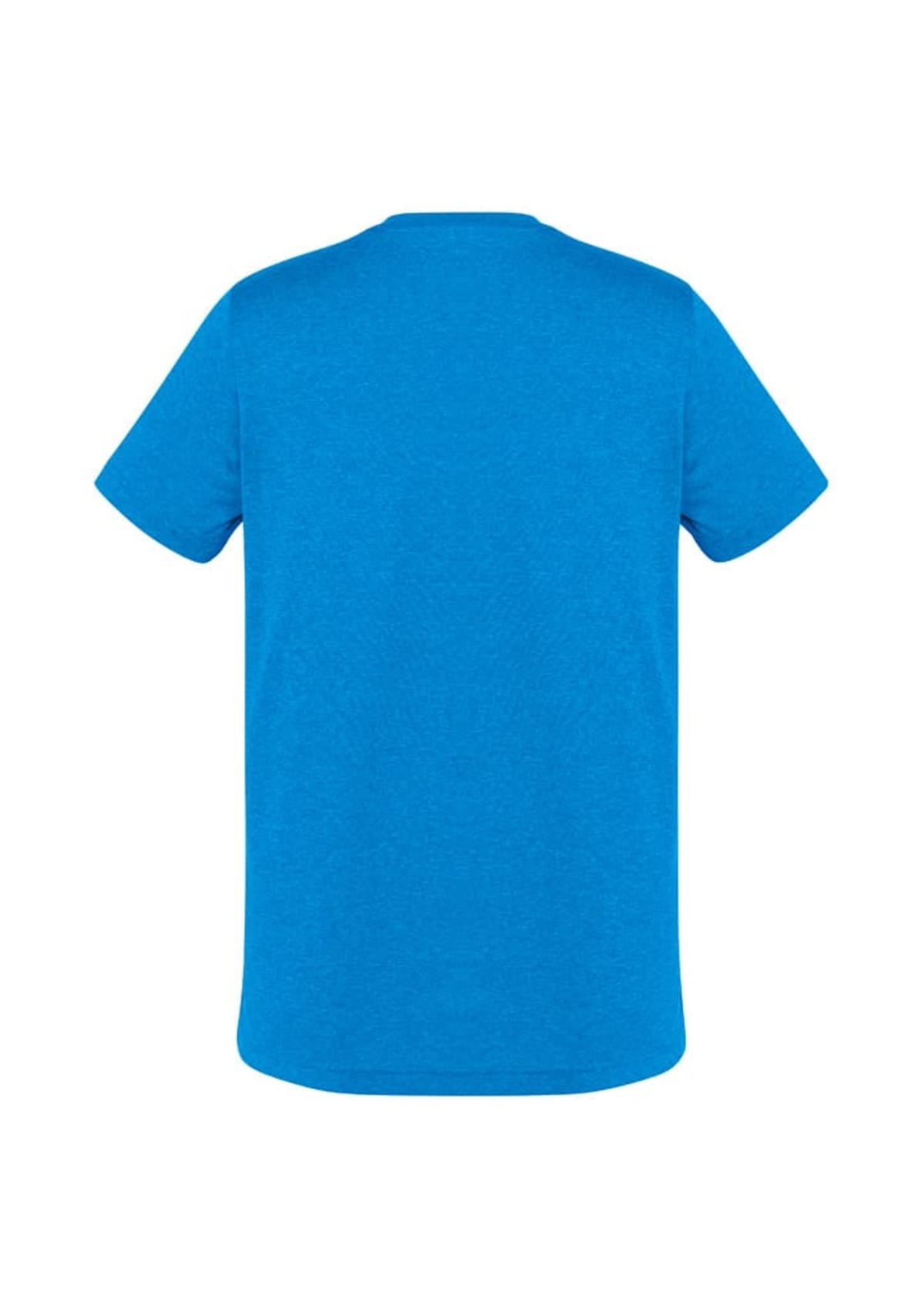 Mens Aero Short Sleeve Tee