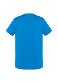 Mens Aero Short Sleeve Tee