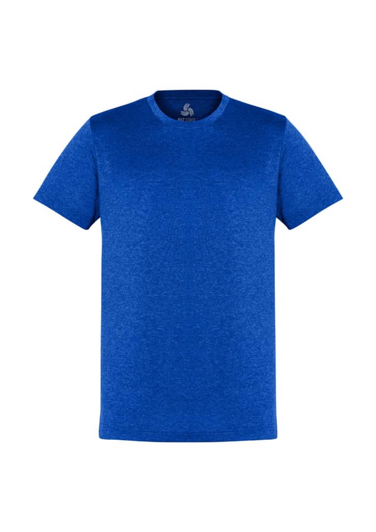 Mens Aero Short Sleeve Tee