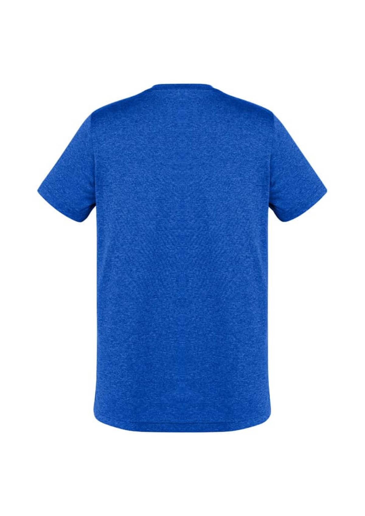 Mens Aero Short Sleeve Tee