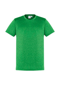 Mens Aero Short Sleeve Tee