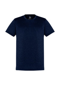 Mens Aero Short Sleeve Tee