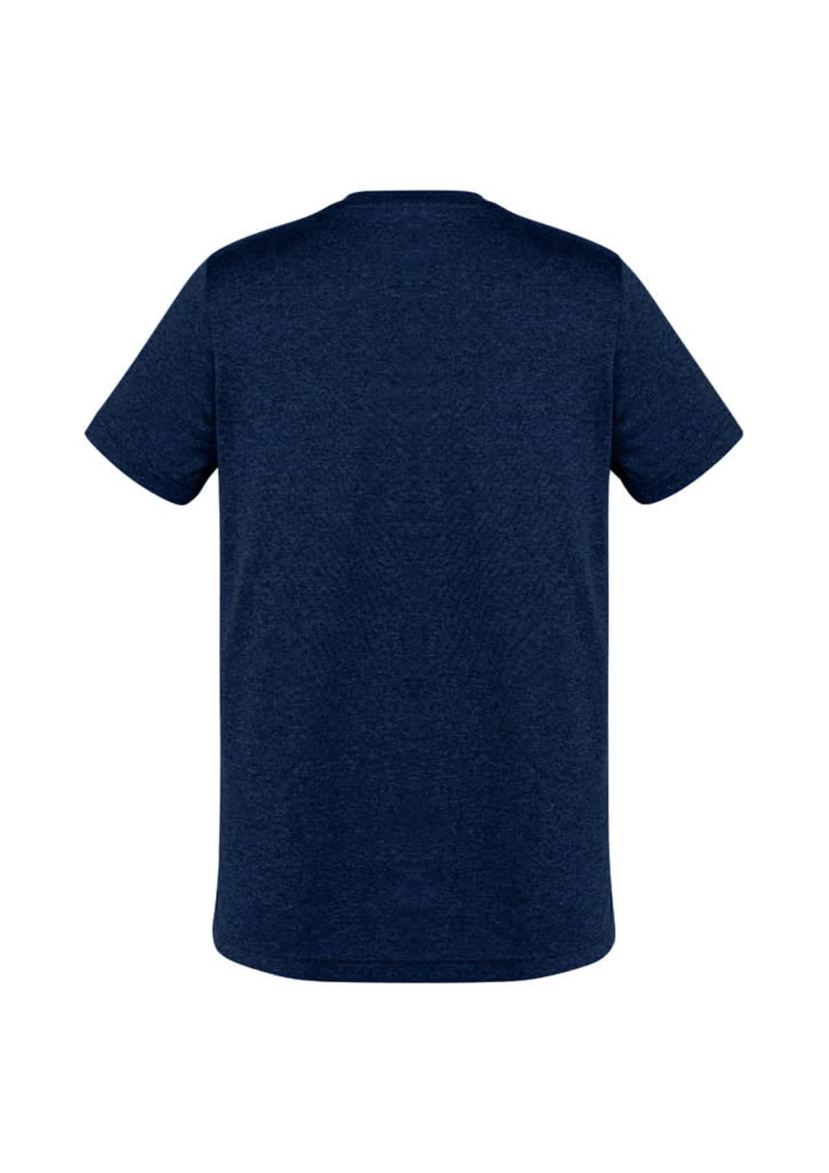 Mens Aero Short Sleeve Tee