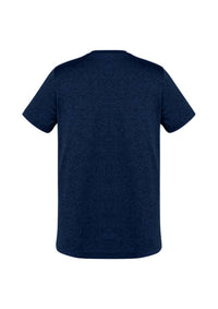 Mens Aero Short Sleeve Tee