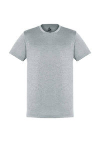 Mens Aero Short Sleeve Tee