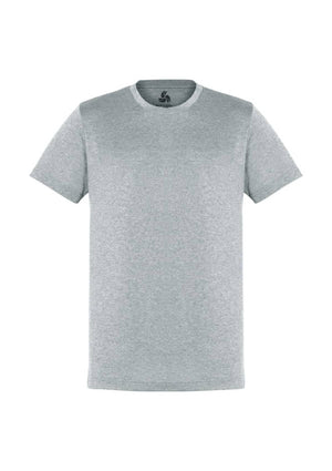 Mens Aero Short Sleeve Tee
