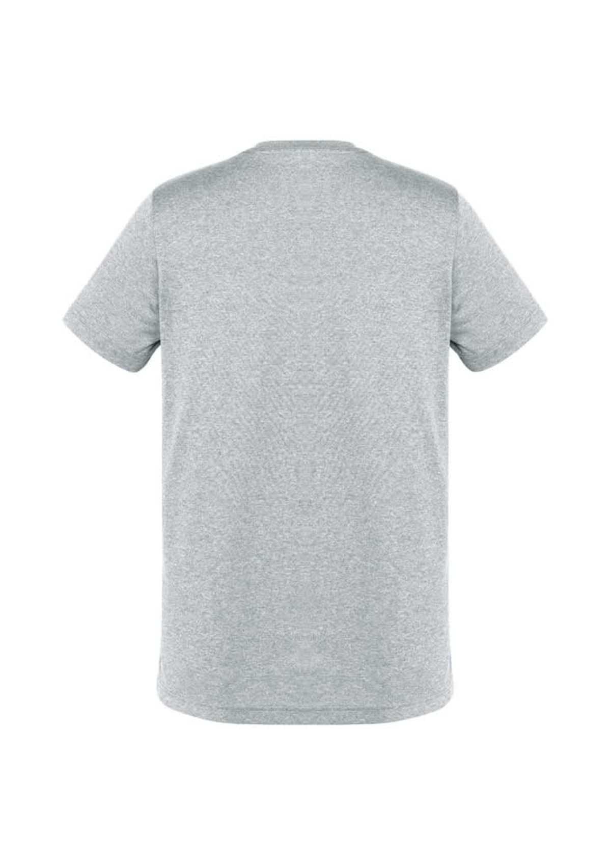 Mens Aero Short Sleeve Tee