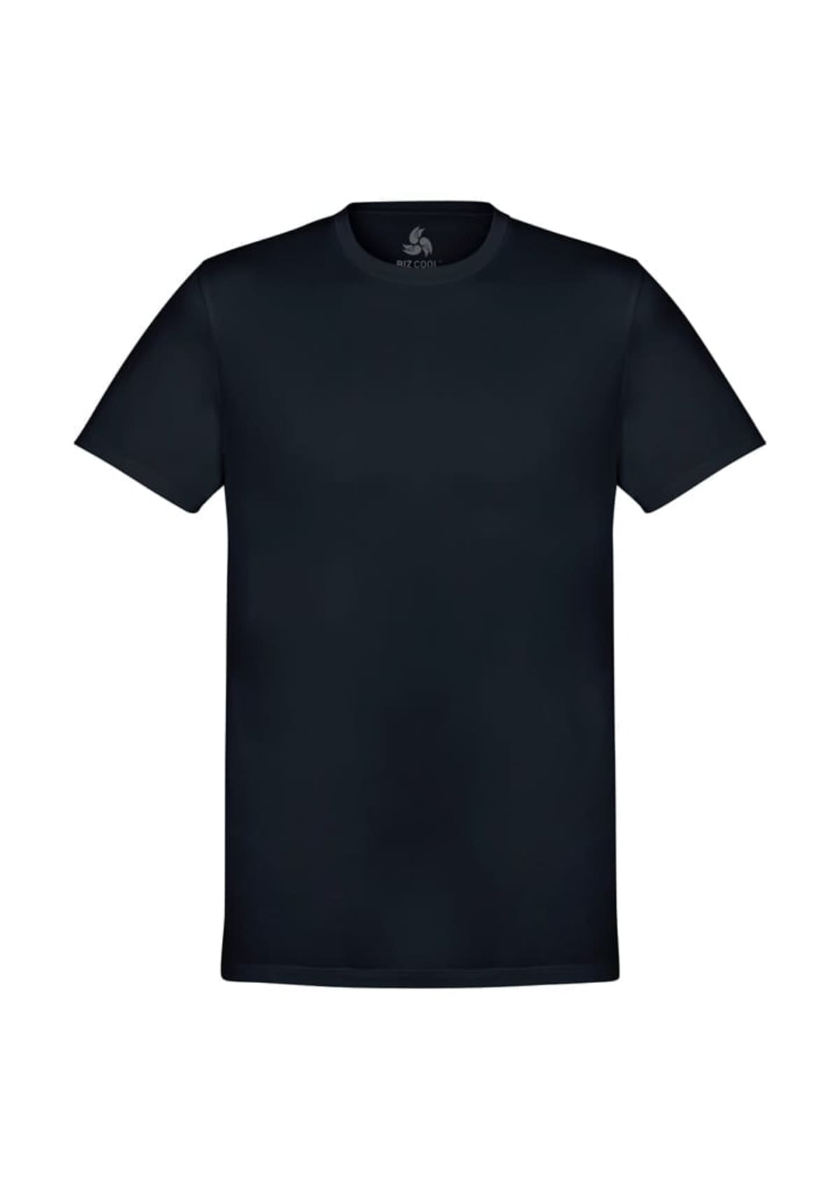 Mens Aero Short Sleeve Tee