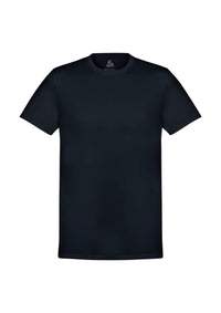 Mens Aero Short Sleeve Tee