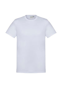 Mens Aero Short Sleeve Tee