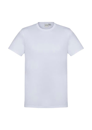Mens Aero Short Sleeve Tee