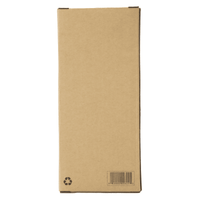 Omar Power Bank (10,000 mAh)