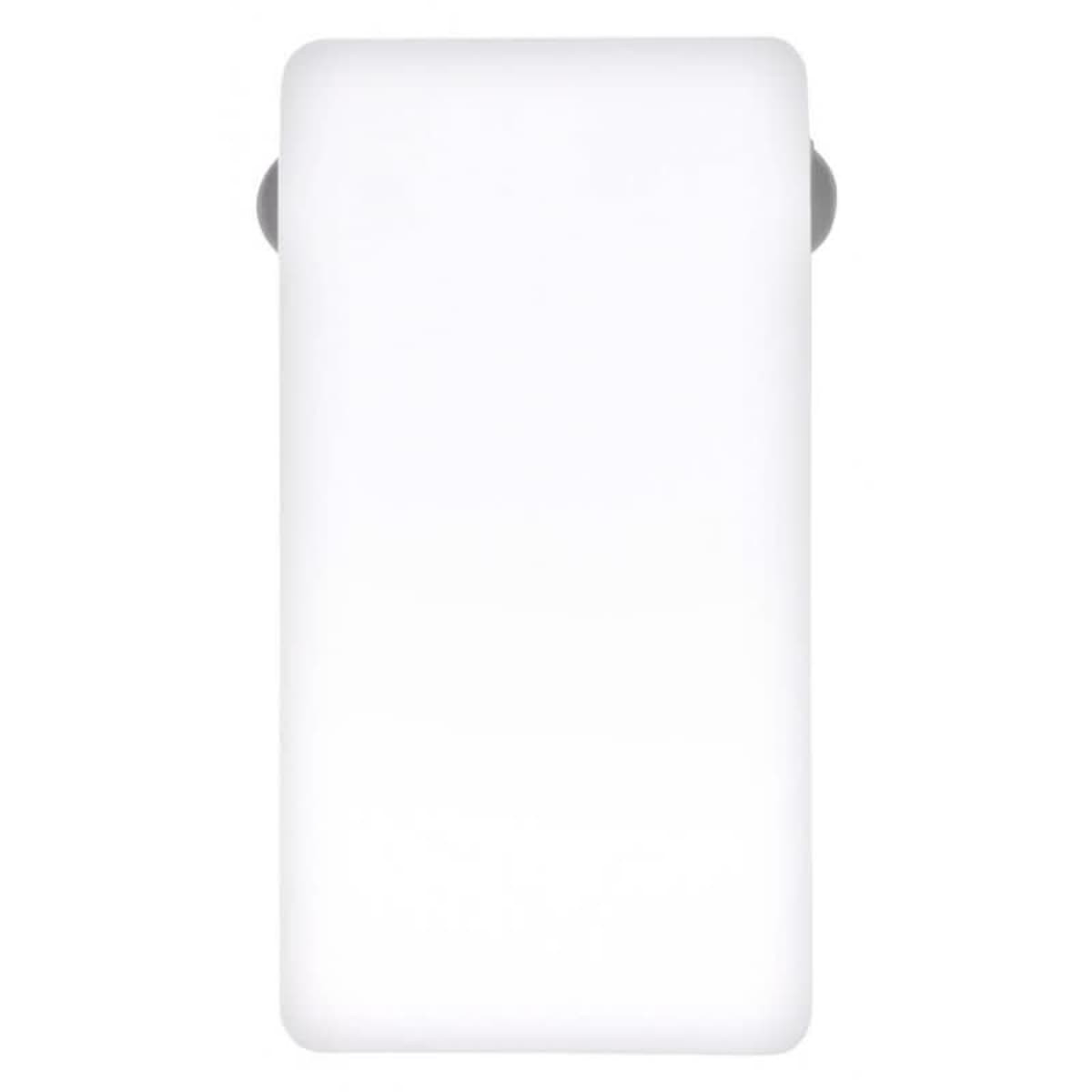 Mercedes Power Bank (5,000 mAh)