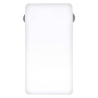 Mercedes Power Bank (5,000 mAh)