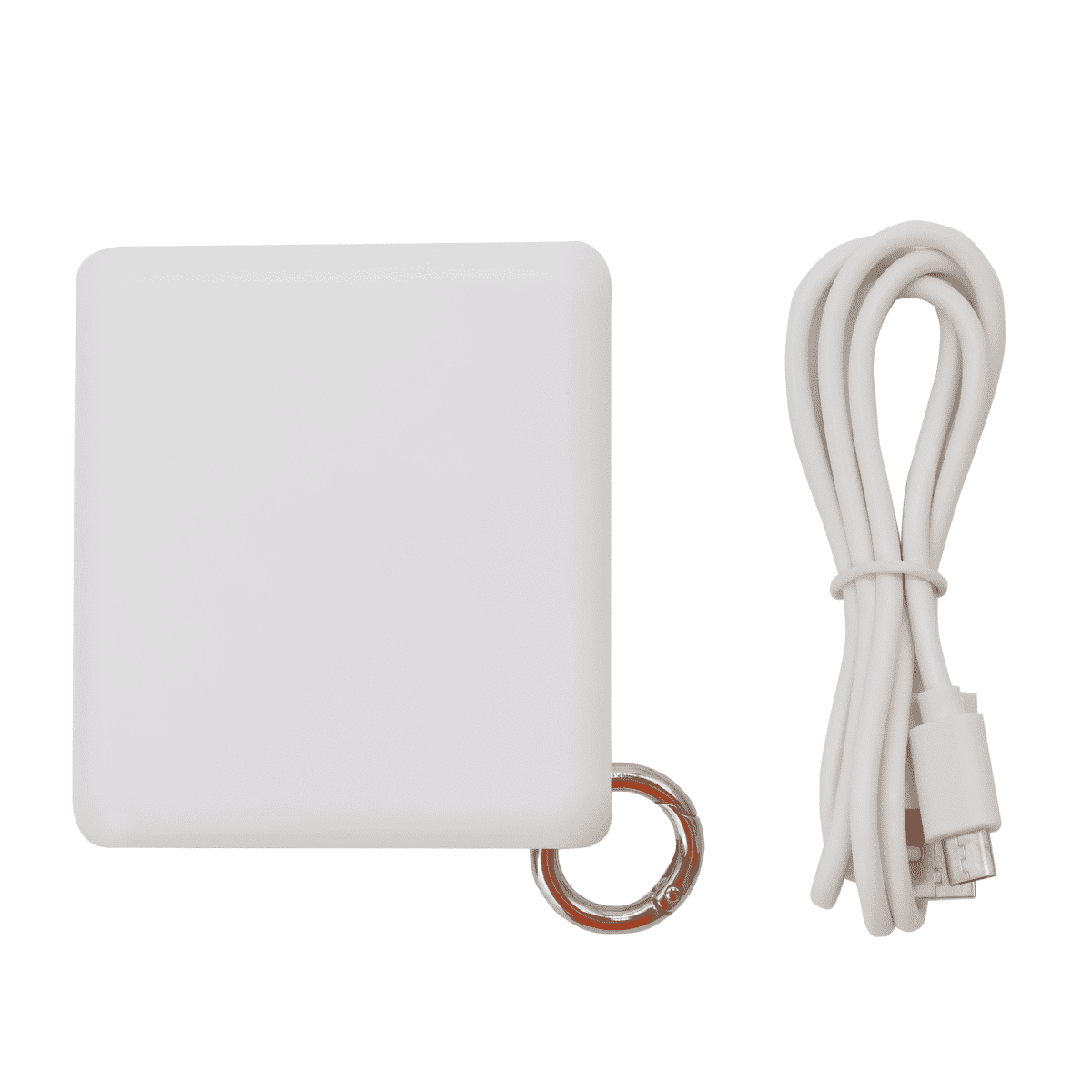 Apollo Power Bank (5,000 mAh)