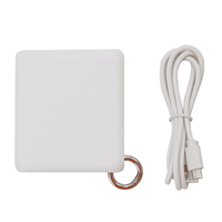Apollo Power Bank (5,000 mAh)