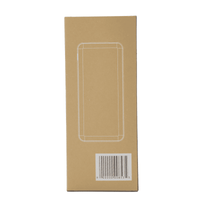 Rhodes Power Bank (10,000 mAh)
