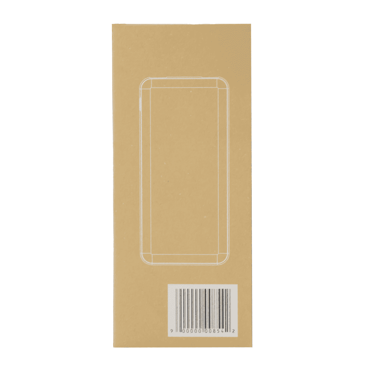 Kabul Power Bank (10,000 mAh)