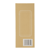 Kabul Power Bank (10,000 mAh)