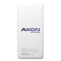 Kabul Power Bank (10,000 mAh)