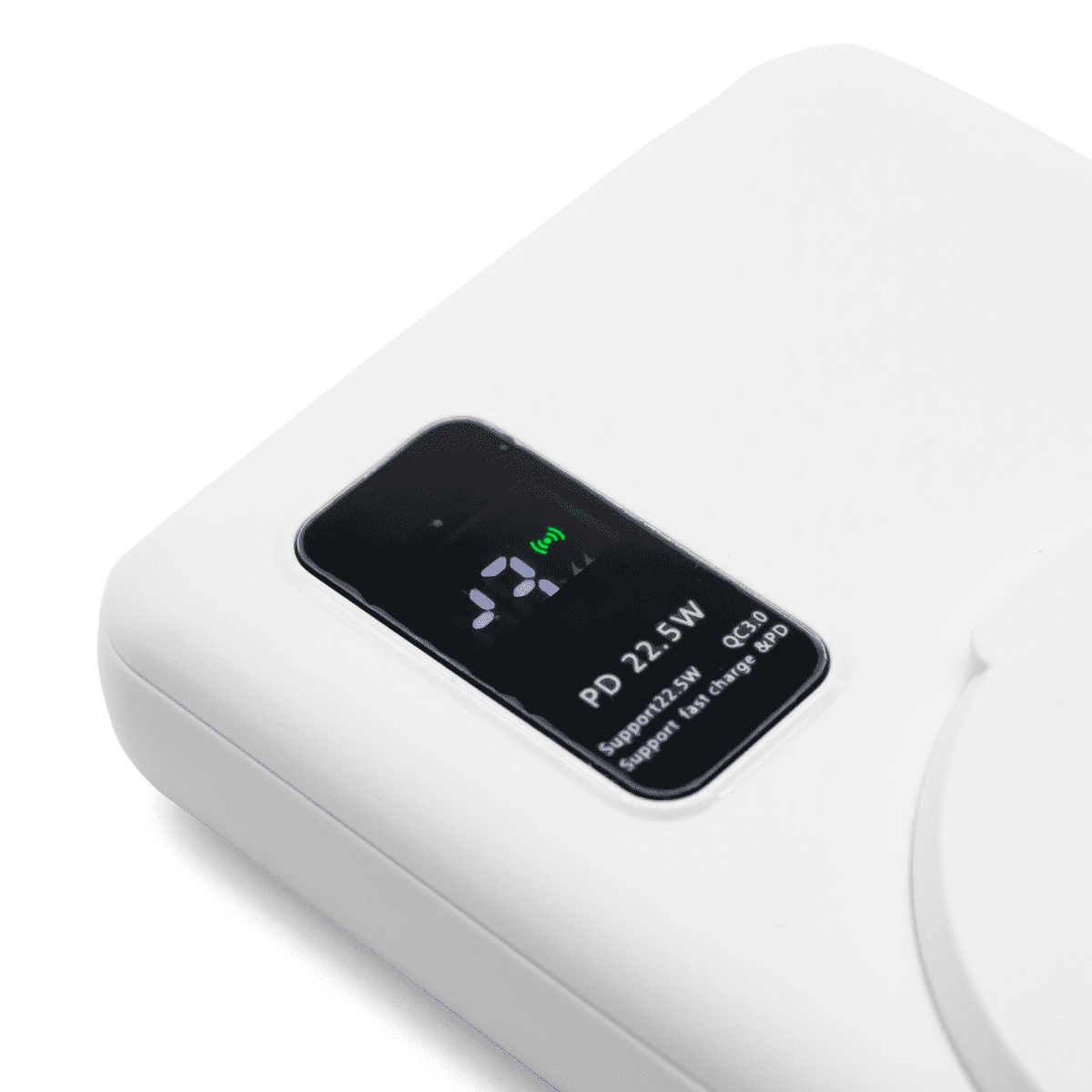 Kabul Power Bank (10,000 mAh)