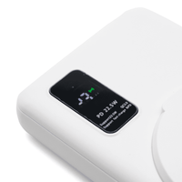 Kabul Power Bank (10,000 mAh)