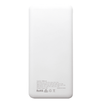 Kabul Power Bank (10,000 mAh)