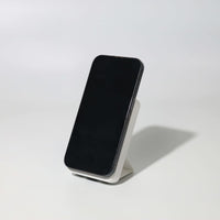 Turbo 5000mAh wireless charging power bank