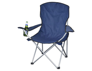 Superior Outdoor Chair