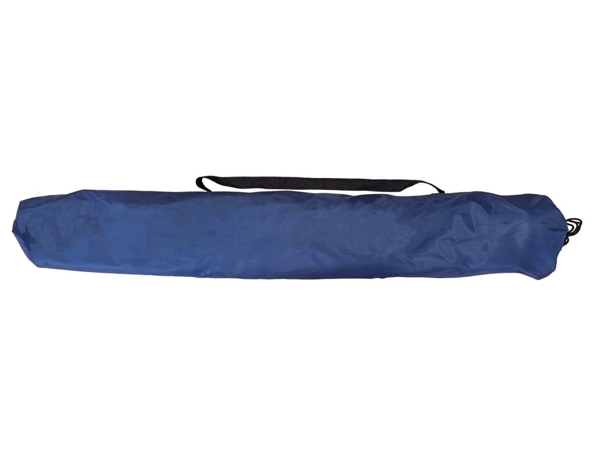 Superior Outdoor Chair