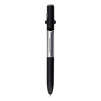 Courbe 4-in-1 Pen