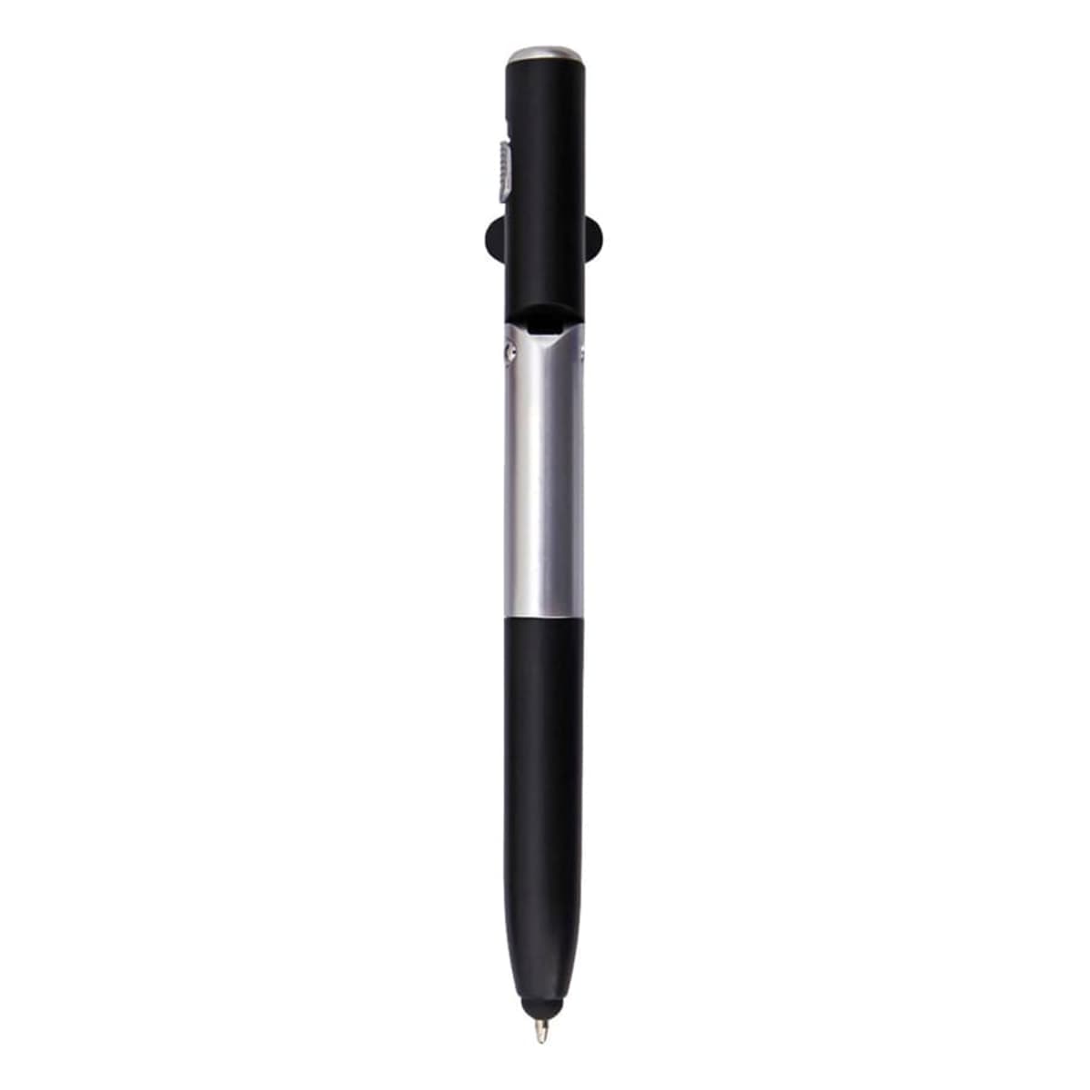 Courbe 4-in-1 Pen