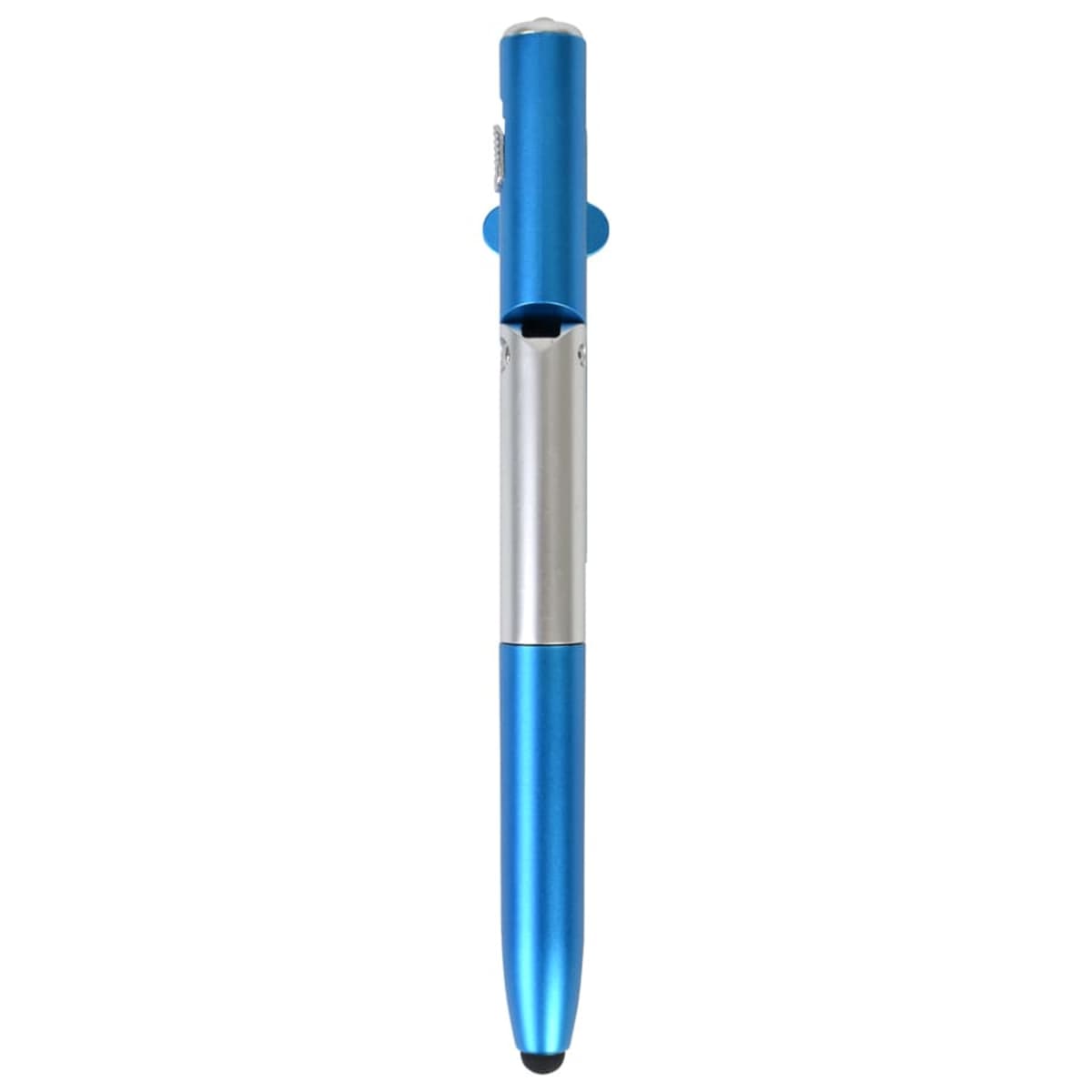 Courbe 4-in-1 Pen