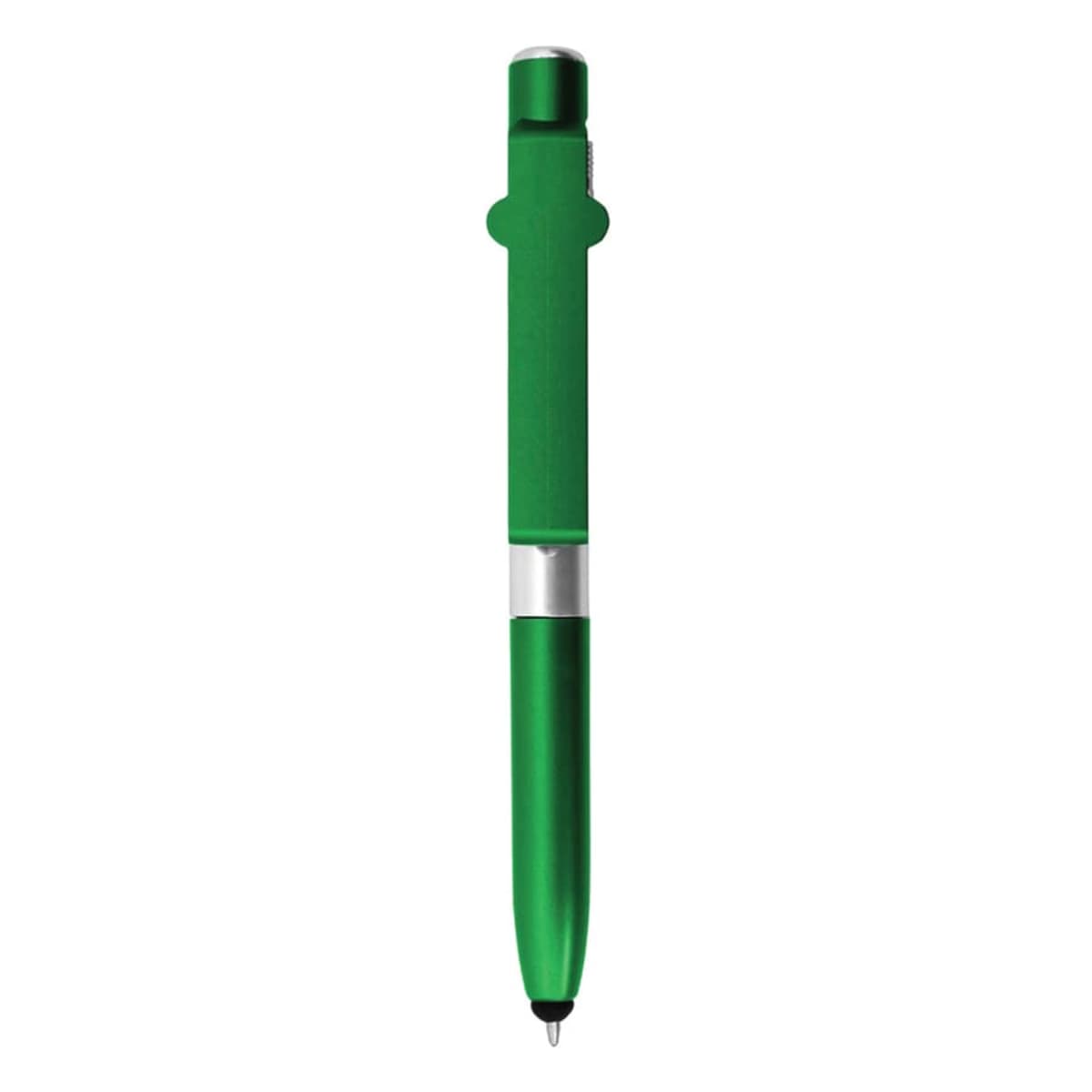 Courbe 4-in-1 Pen