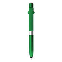 Courbe 4-in-1 Pen