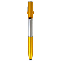 Courbe 4-in-1 Pen