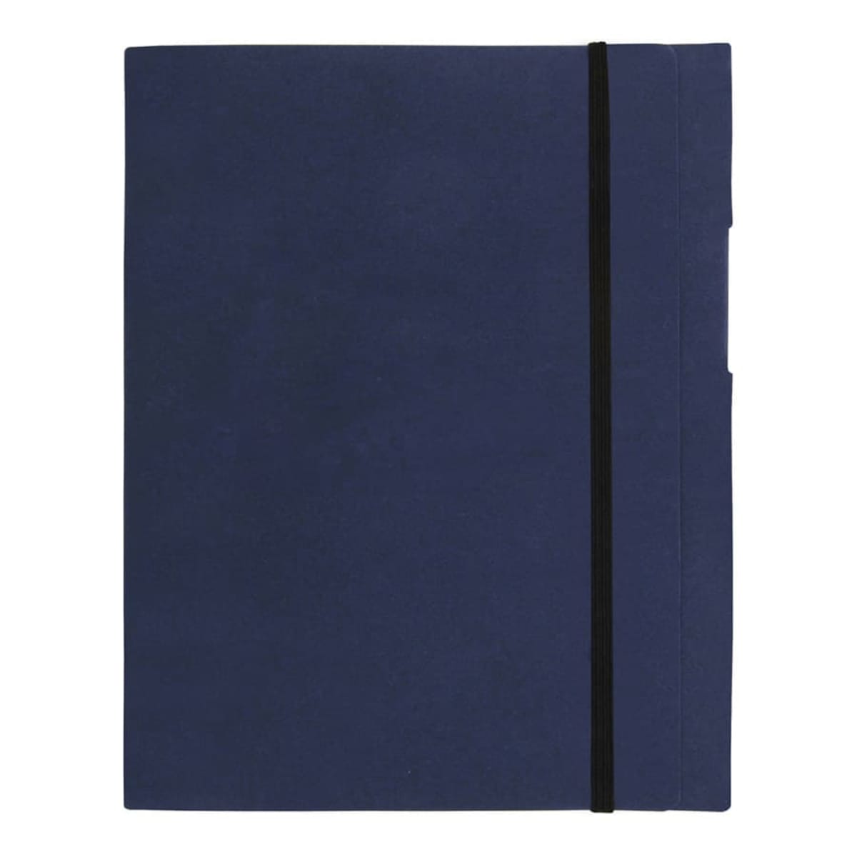 Large Tuck A5 Journal Book