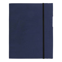 Large Tuck A5 Journal Book