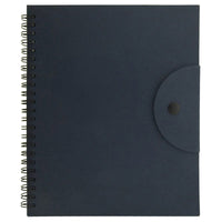 Fredonia Notebook