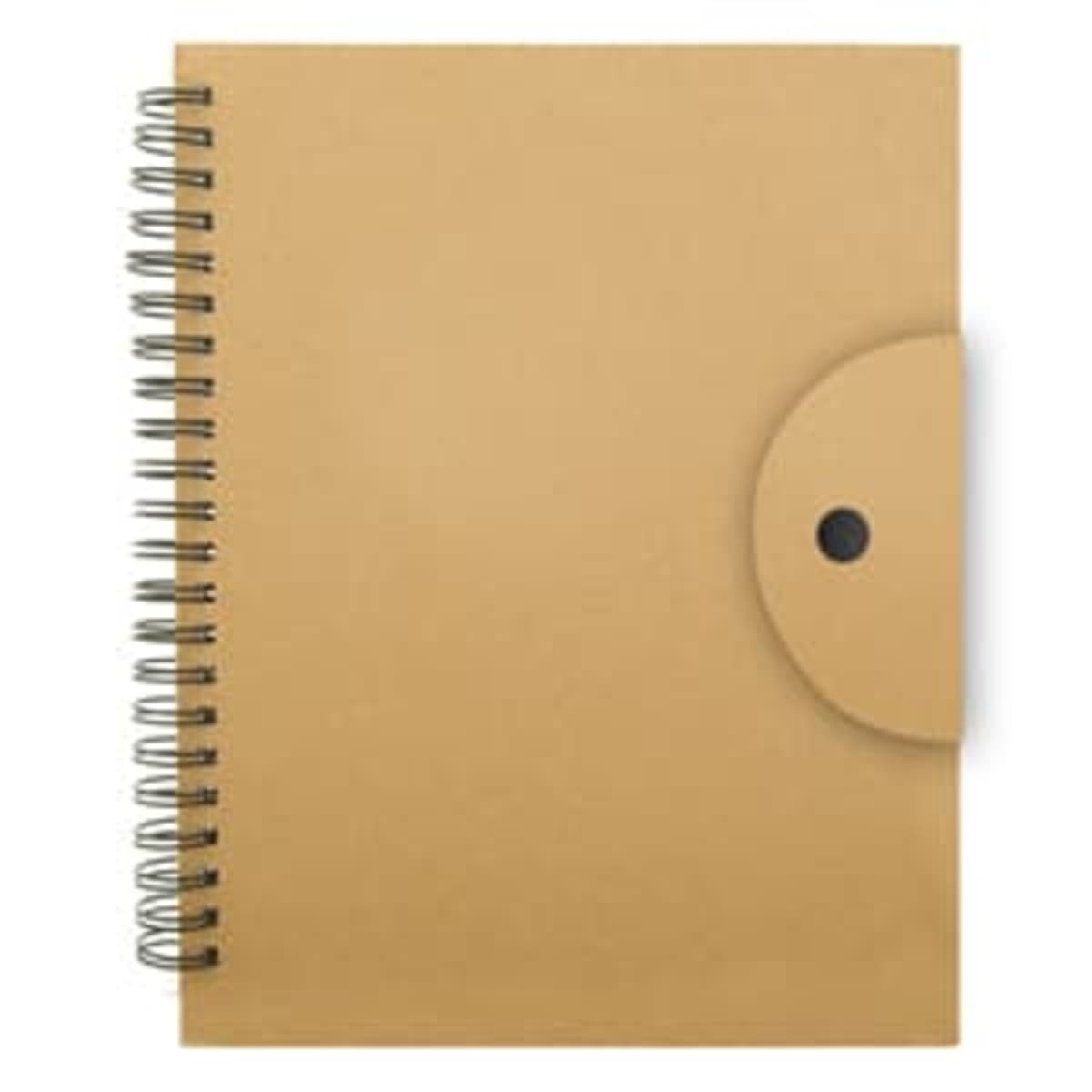 Fredonia Notebook