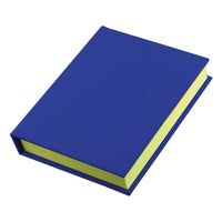 Dalton Adhesive Note Book