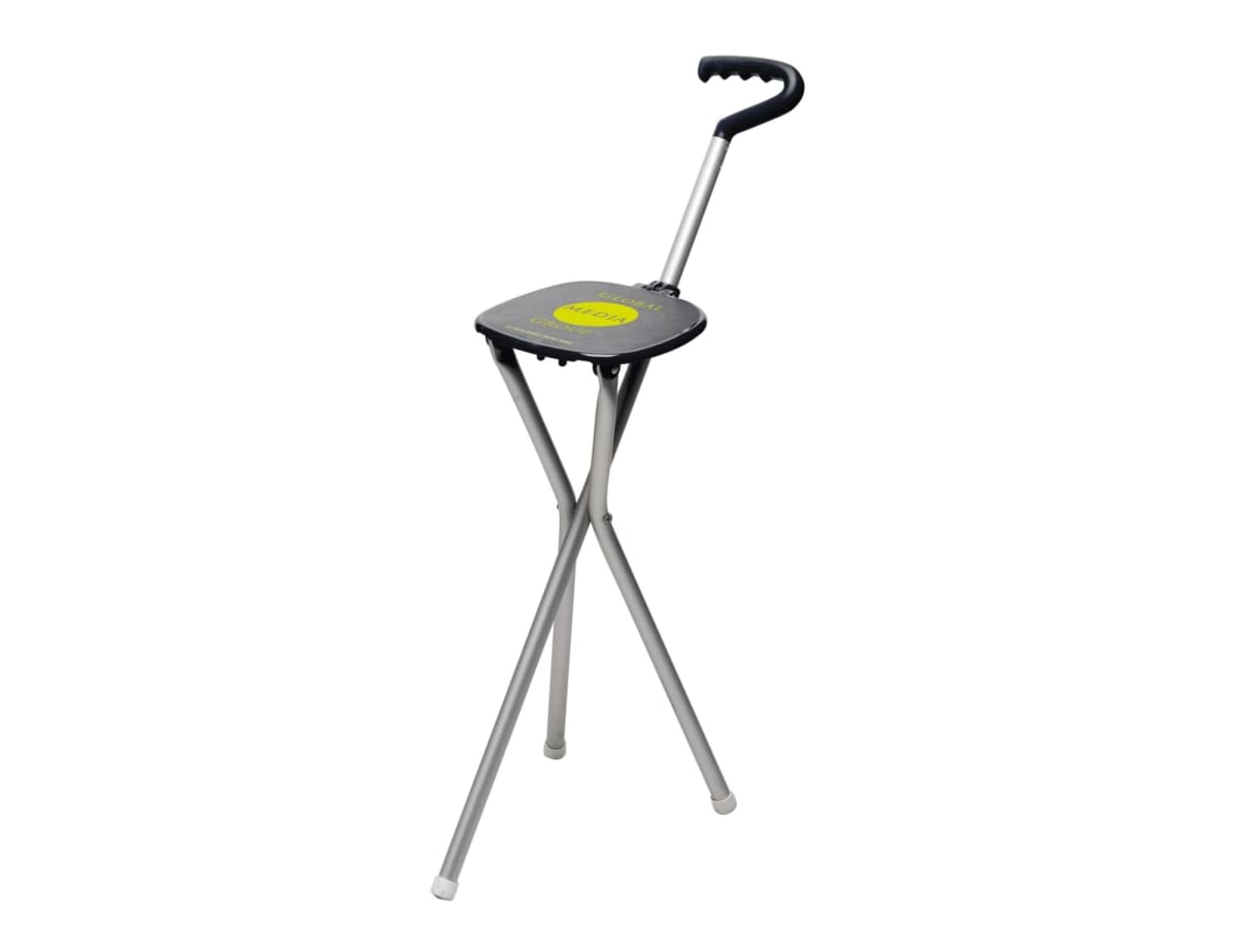Sport Seat
