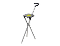 Sport Seat