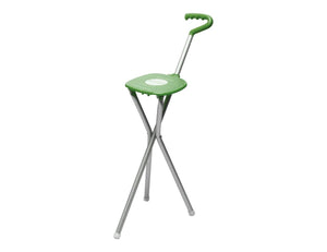 Sport Seat