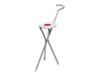 Sport Seat
