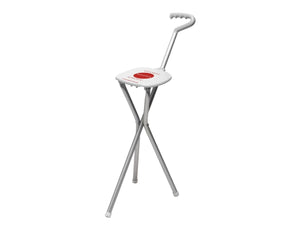 Sport Seat