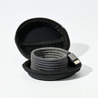St Patrick Charging Cable